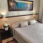 Fenice Alojamento de Acomodação e Pequeno-almoço 4*