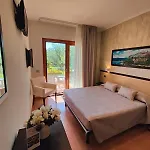 Fenice 4* Vieste