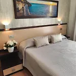Fenice 4* Vieste
