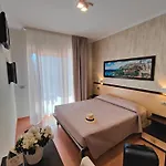 Fenice Alojamento de Acomodação e Pequeno-almoço