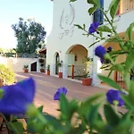 Alojamento de Acomodação e Pequeno-almoço Fenice 4*