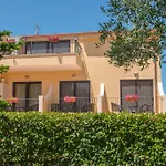 Fenice 4* Vieste