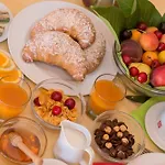 Fenice Alojamento de Acomodação e Pequeno-almoço 4*