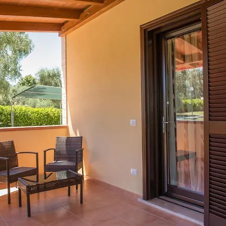 Fenice Bed & Breakfast