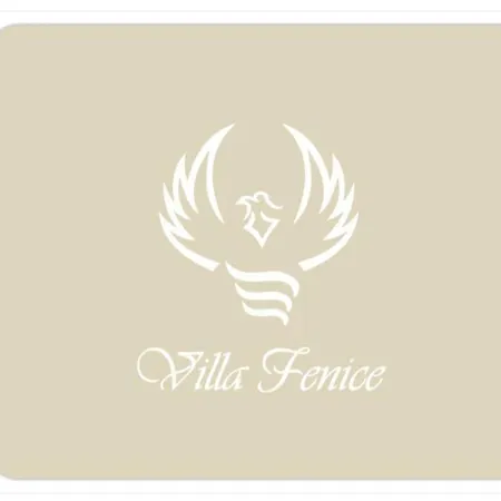 Bed & Breakfast Fenice 4*