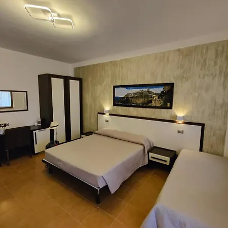 Fenice Bed & Breakfast