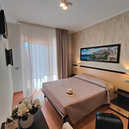 Fenice Nocleg ze śniadaniem