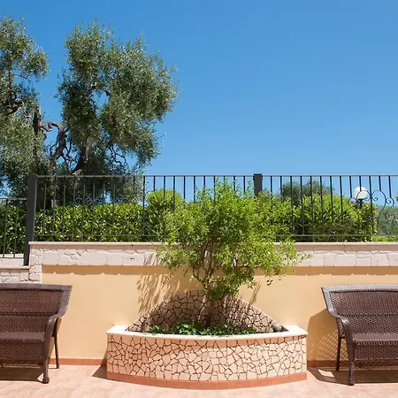 Bed & Breakfast Fenice