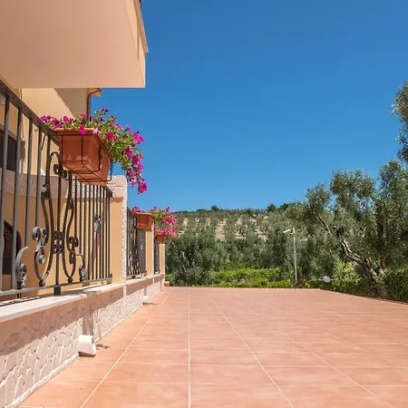 Fenice Bed & Breakfast