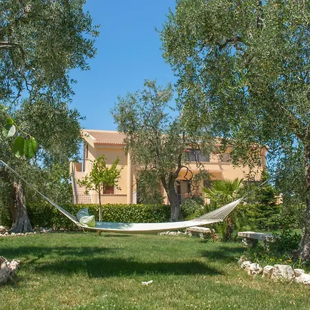 Fenice Bed & Breakfast