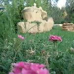 Fenice فندق مبيت وإفطار 4*
