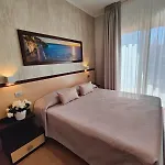 Fenice فندق مبيت وإفطار