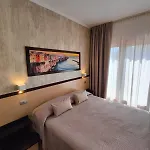 Fenice فندق مبيت وإفطار فيستَ