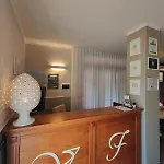 Fenice فندق مبيت وإفطار 4*