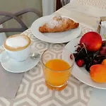 فندق مبيت وإفطار Fenice 4*
