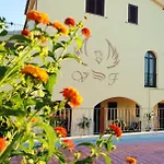 فندق مبيت وإفطار Fenice 4*