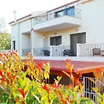 فندق مبيت وإفطار Fenice 4*