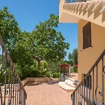 Fenice فندق مبيت وإفطار 4*
