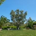فندق مبيت وإفطار Fenice 4*