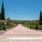 Fenice 4* فيستَ