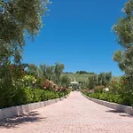 Fenice فندق مبيت وإفطار