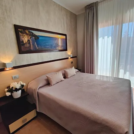 Fenice Oda ve Kahvaltı