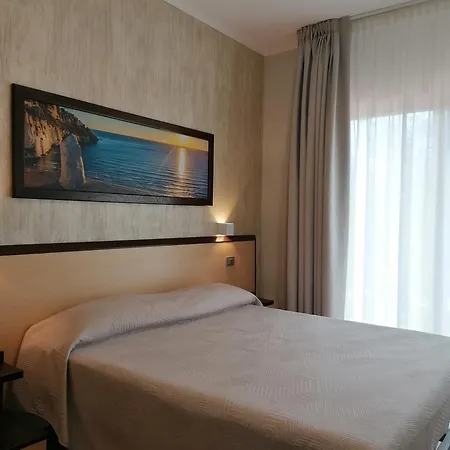 Oda ve Kahvaltı Fenice