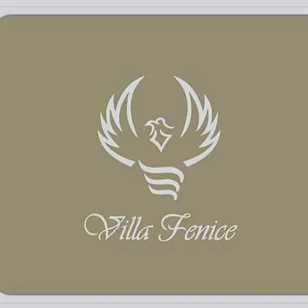 Fenice 4*