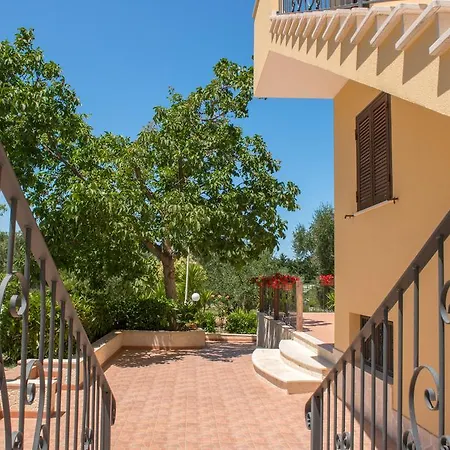 Fenice Oda ve Kahvaltı 4*