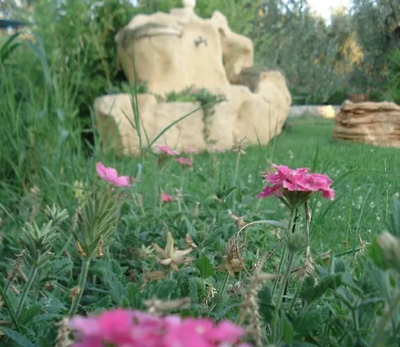 Fenice Alojamento de Acomodação e Pequeno-almoço 4*