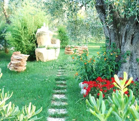 Fenice Alojamento de Acomodação e Pequeno-almoço