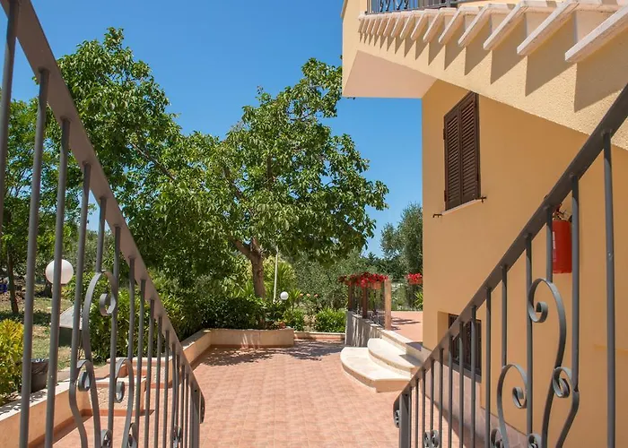 Fenice Alojamento de Acomodação e Pequeno-almoço 4*