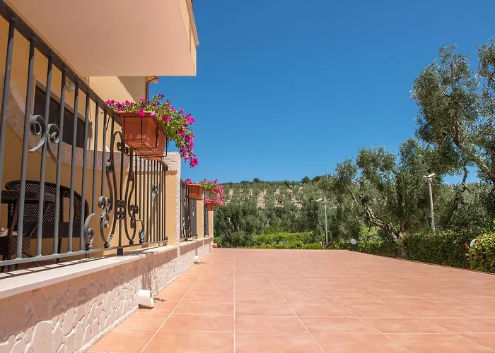 Fenice Alojamento de Acomodação e Pequeno-almoço