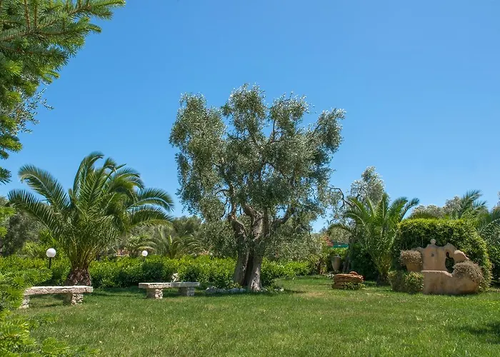 Alojamento de Acomodação e Pequeno-almoço Fenice 4*