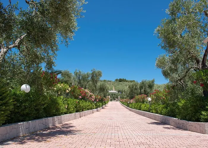 Fenice Alojamento de Acomodação e Pequeno-almoço