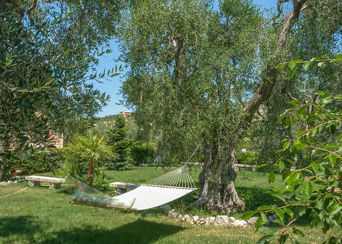 Fenice Alojamento de Acomodação e Pequeno-almoço